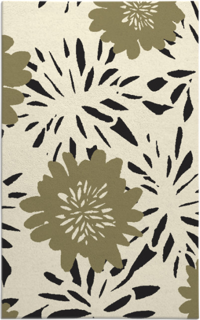 amelia rug - item 1215397