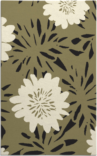 amelia rug - item 1215398
