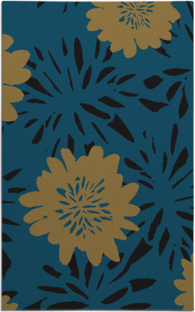 amelia rug - item 1215402
