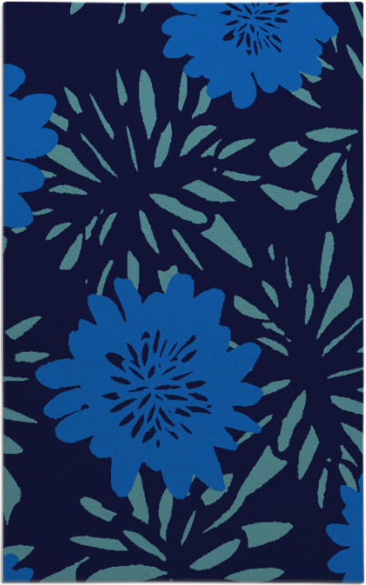 amelia rug - item 1215403