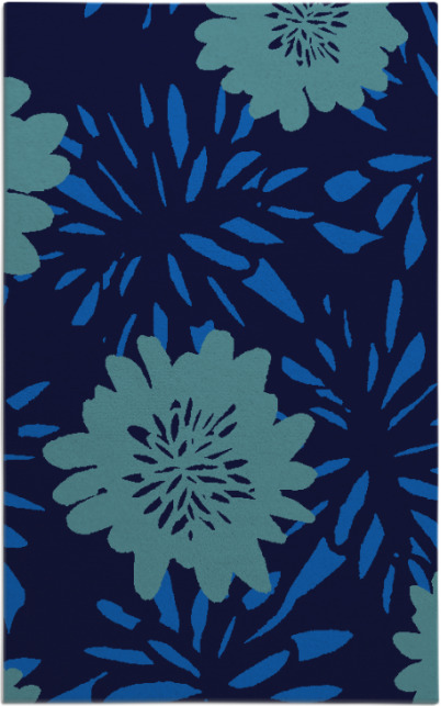 amelia rug - item 1215405