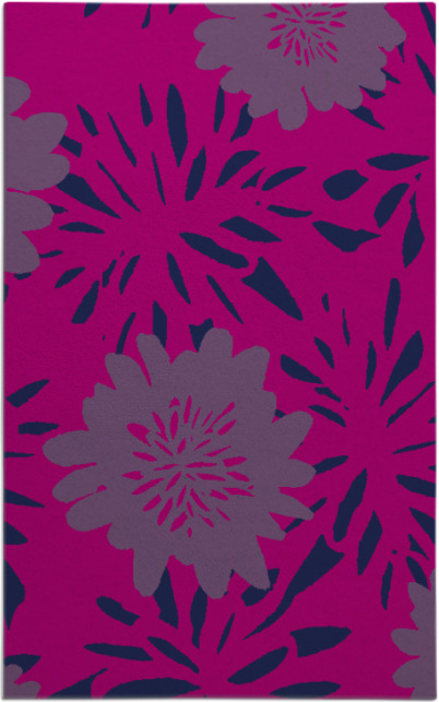 amelia rug - item 1215409
