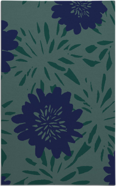 amelia rug - item 1215411