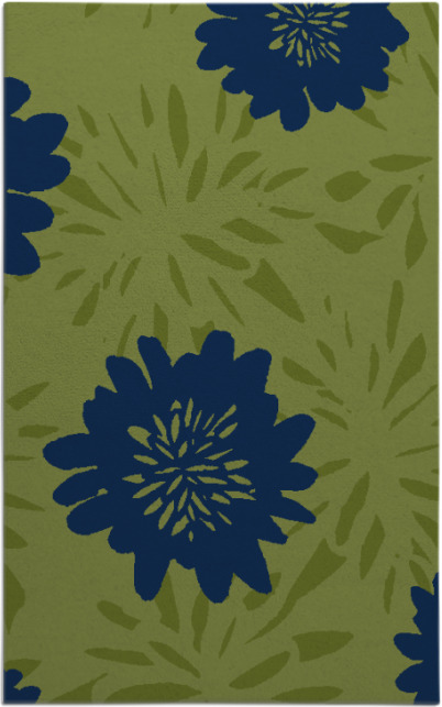 amelia rug - item 1215415