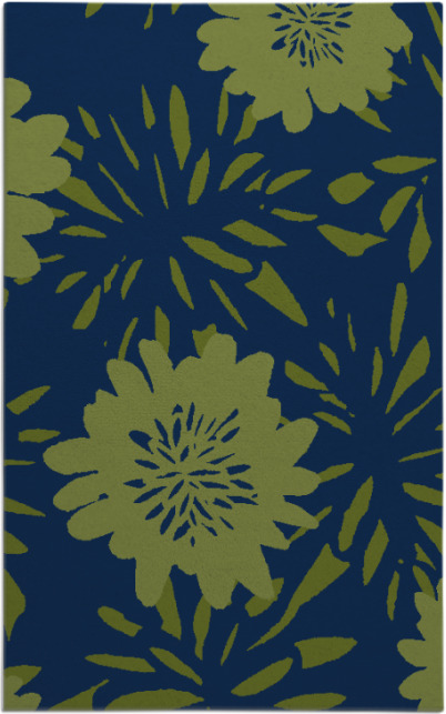 amelia rug - item 1215416