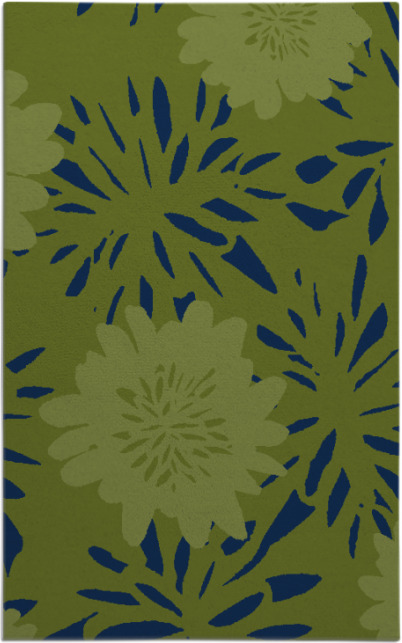 amelia rug - item 1215418