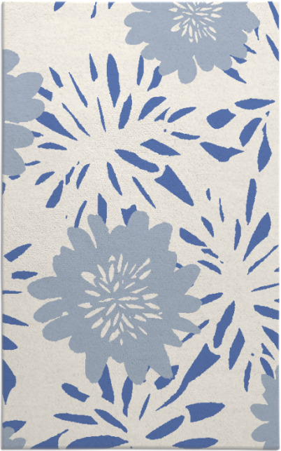 amelia rug - item 1215421