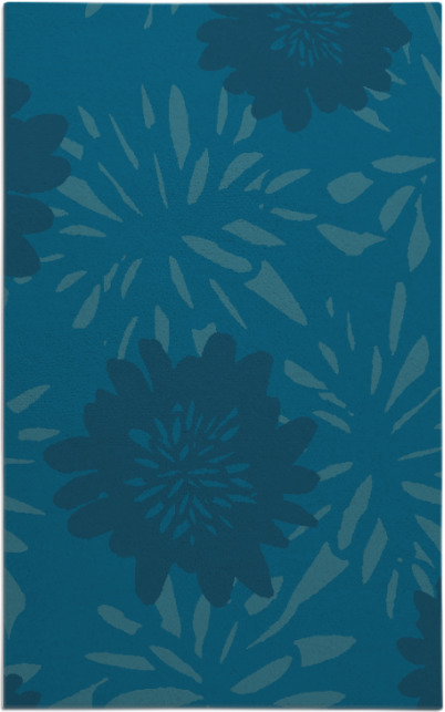 amelia rug - item 1215423