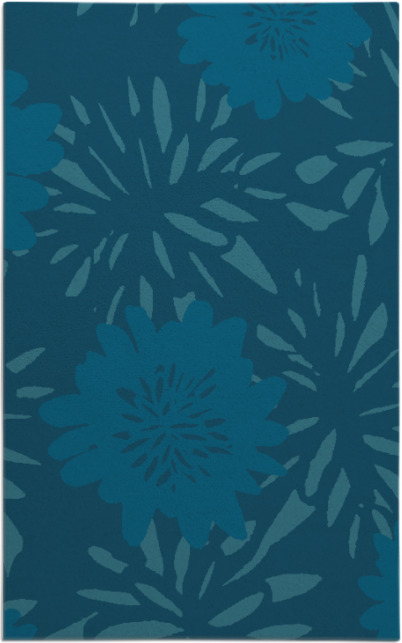 amelia rug - item 1215424