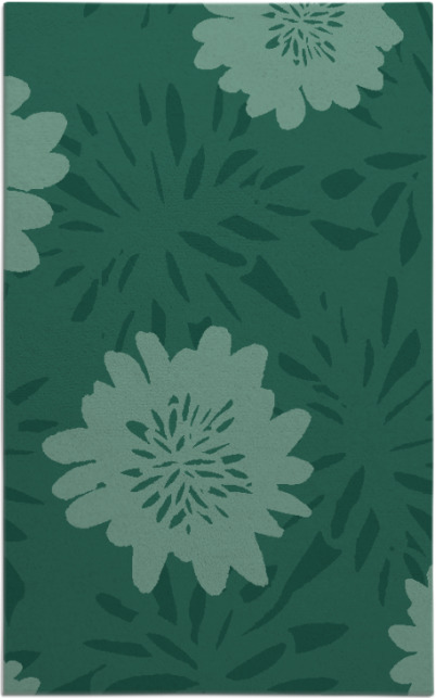 amelia rug - item 1215428
