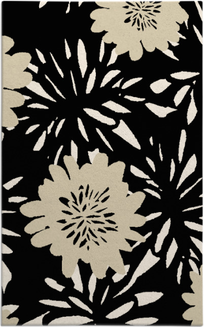 amelia rug - item 1215433