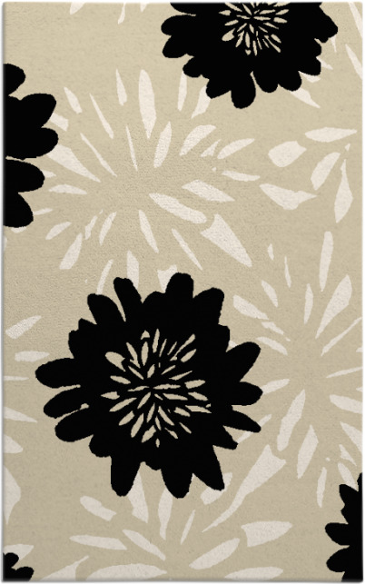 amelia rug - item 1215434