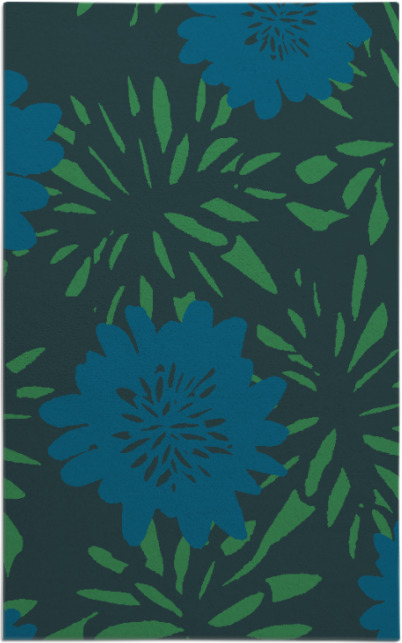amelia rug - item 1215435