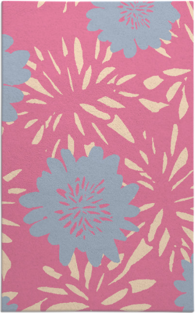 amelia rug - item 1215441