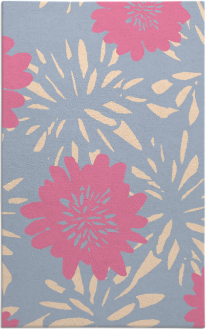 amelia rug - item 1215442