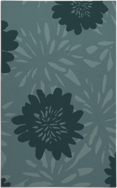 amelia rug - item 1215444