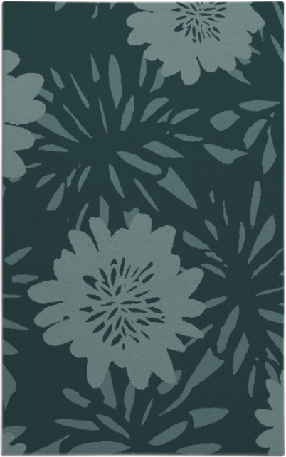 amelia rug - item 1215445