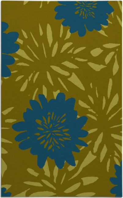 amelia rug - item 1215447