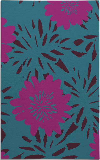 amelia rug - item 1215452