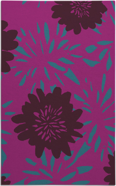 amelia rug - item 1215453