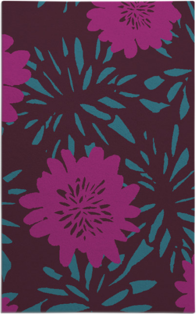 amelia rug - item 1215454