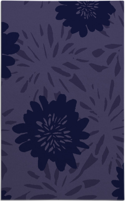 amelia rug - item 1215455