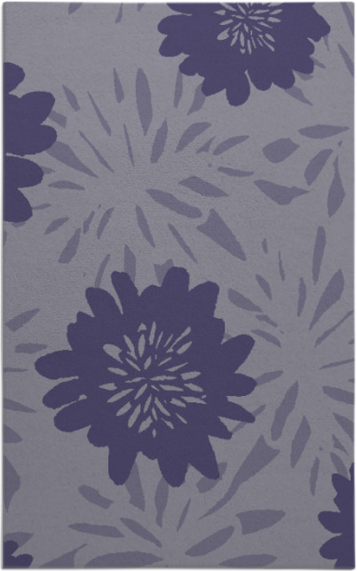 amelia rug - item 1215460