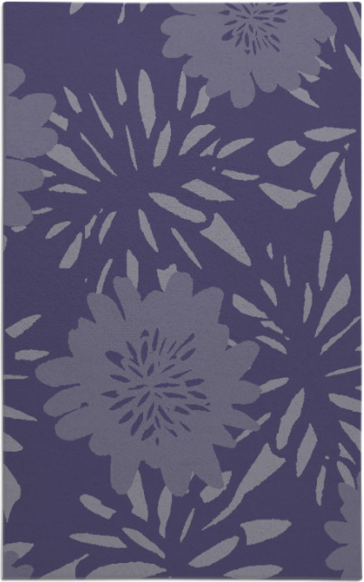 amelia rug - item 1215461