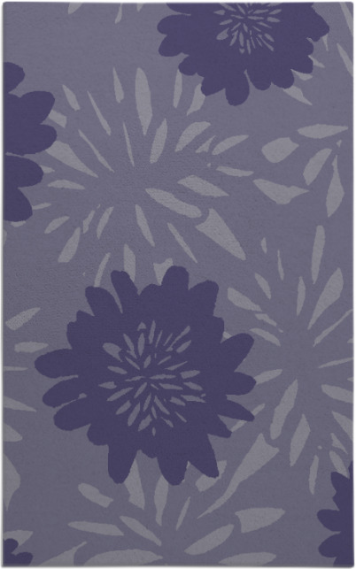 amelia rug - item 1215462