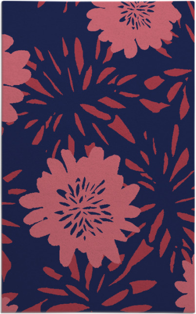 amelia rug - item 1215464