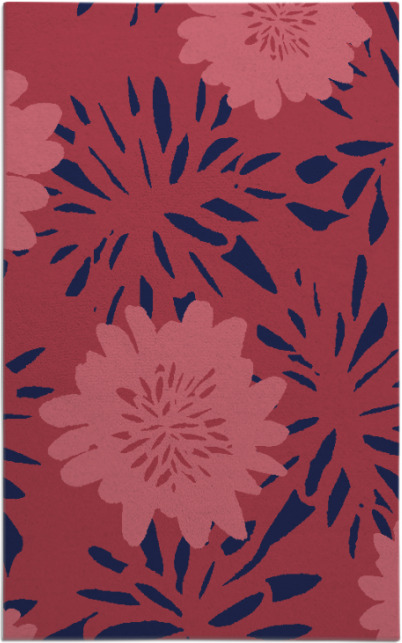 amelia rug - item 1215466