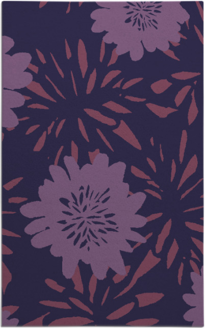 amelia rug - item 1215468