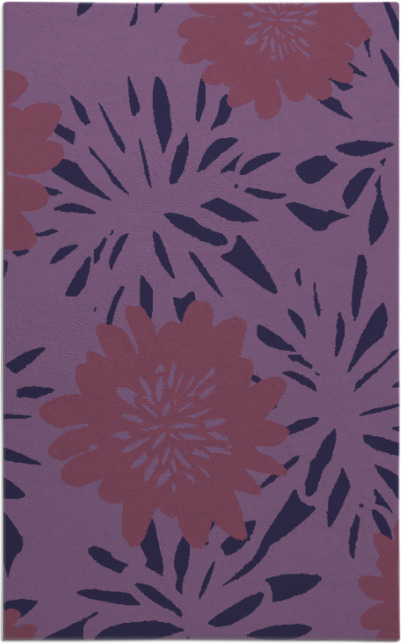 amelia rug - item 1215469