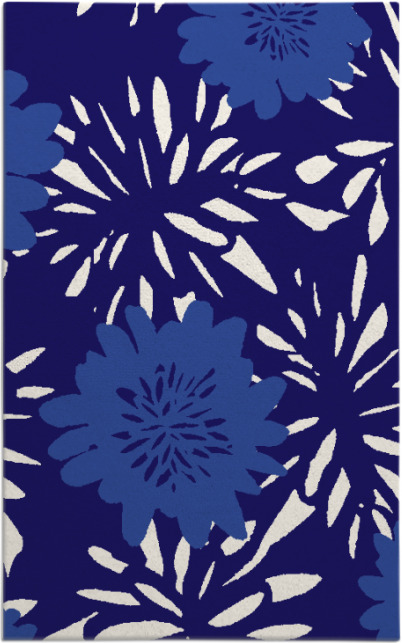 amelia rug - item 1215471