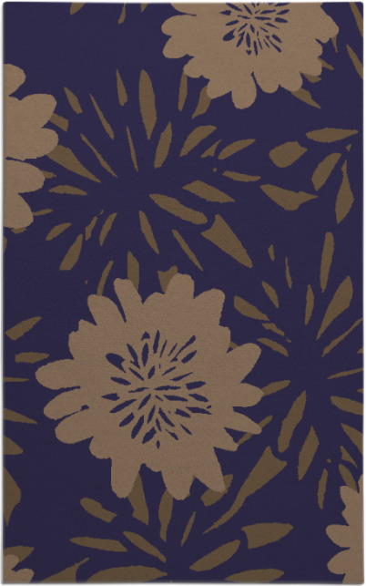 amelia rug - item 1215476