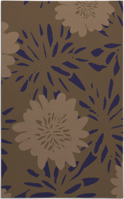 amelia rug - item 1215478