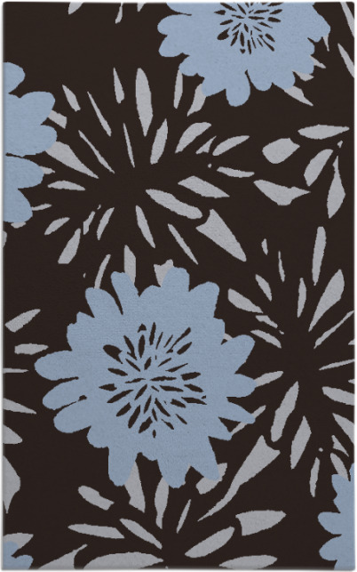 amelia rug - item 1215482