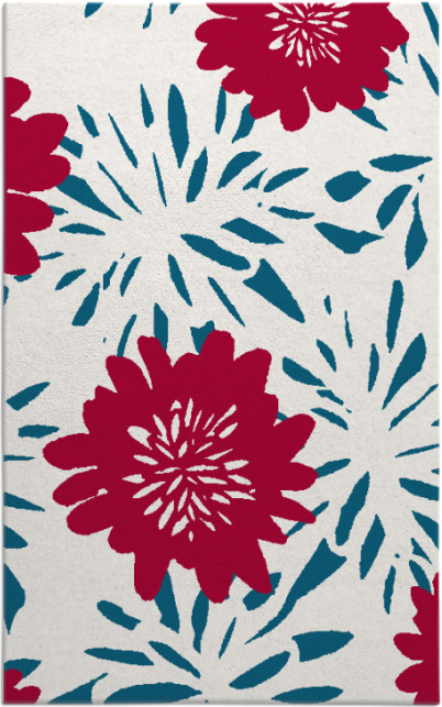 amelia rug - item 1215487