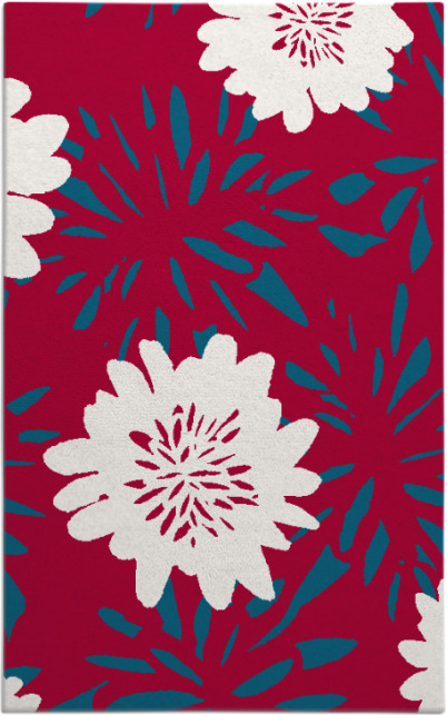 amelia rug - item 1215488