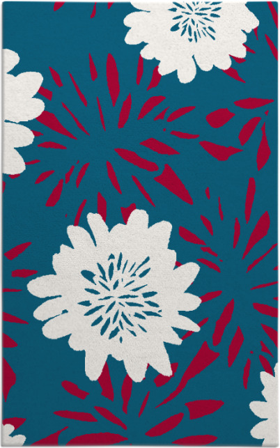 amelia rug - item 1215490