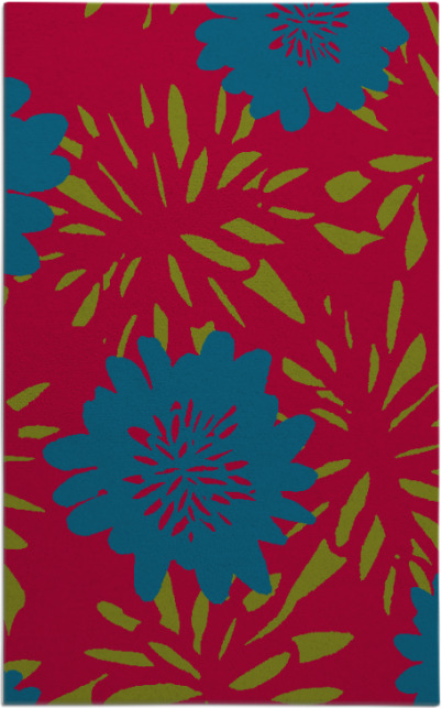 amelia rug - item 1215491