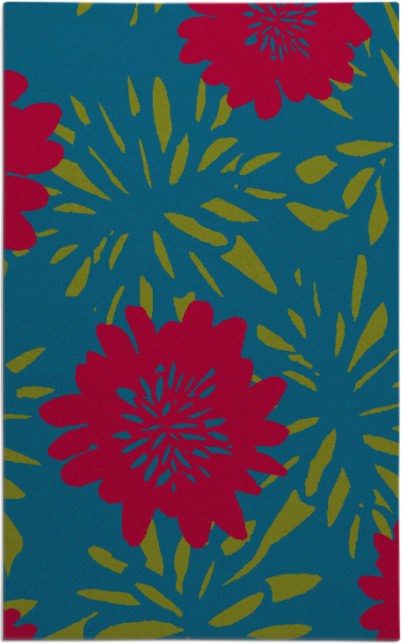 amelia rug - item 1215492