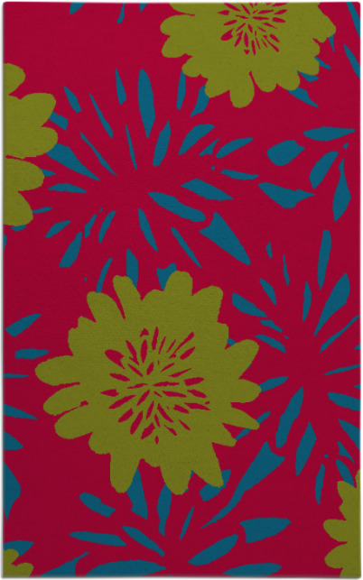 amelia rug - item 1215493