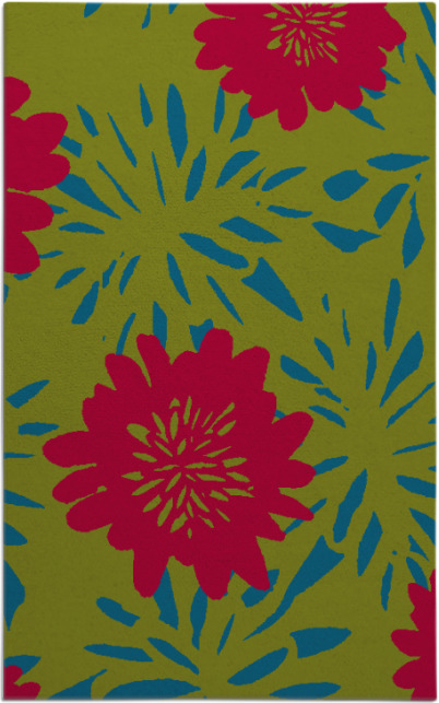 amelia rug - item 1215494