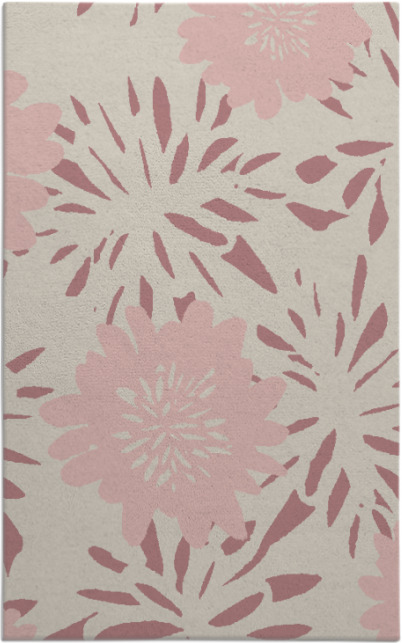 amelia rug - item 1215497