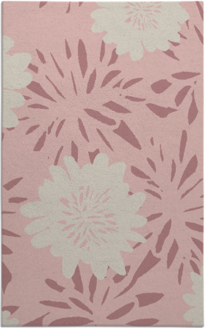 amelia rug - item 1215498