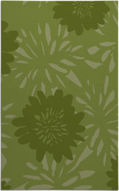 amelia rug - item 1215499