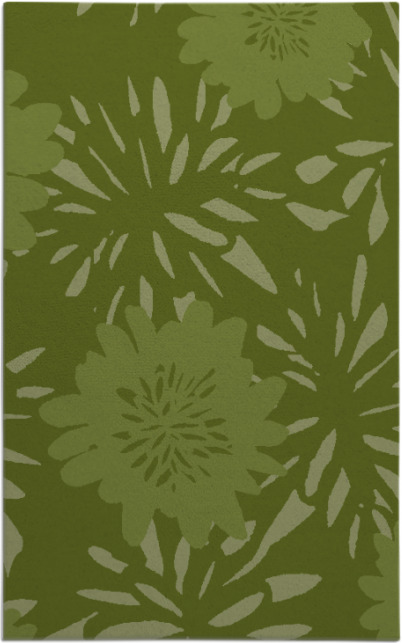 amelia rug - item 1215500