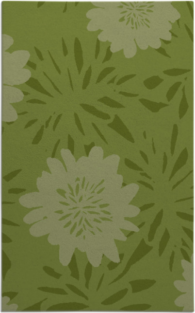amelia rug - item 1215501