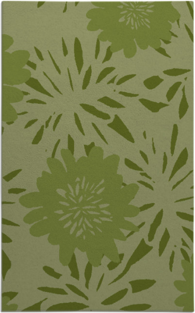 amelia rug - item 1215502